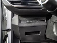 Peugeot 5008 - Vorschau Bild 24
