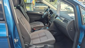 Volkswagen Golf - 12