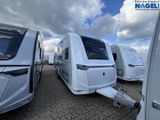 Knaus AZUR 540 UE - Knaus Azur 540