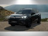 Volkswagen Tiguan R-Line 1,5 l eHybrid OPF 110 kW ( 150 PS)