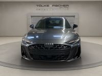 Audi A6 - Vorschau Bild 3