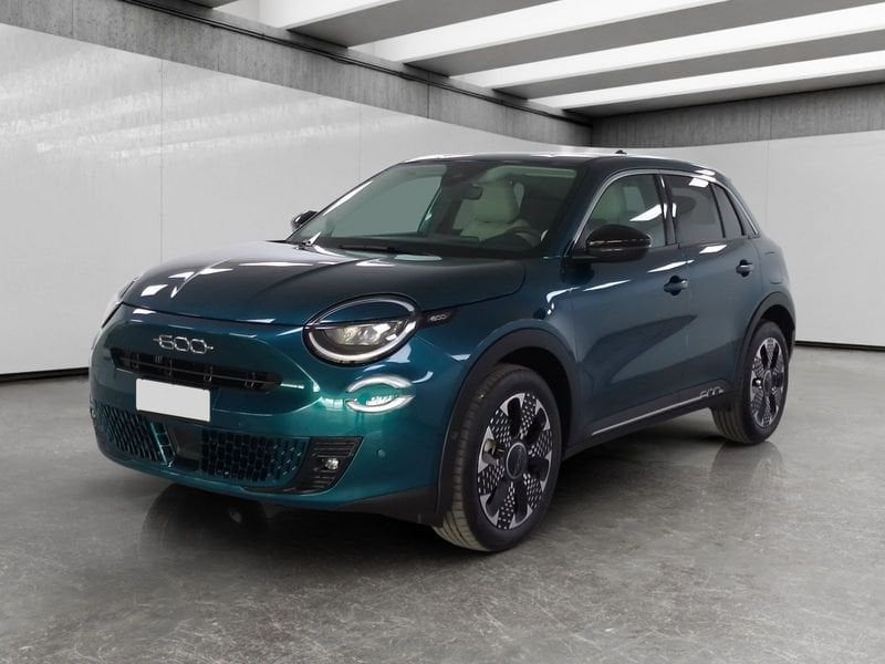 Image of Other Other