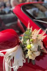 Wiesmann MF 4 Roadster - Top gepflegt