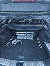 Kia Optima 1.6 T-GDI DCT GT Line Sportswagon GT Line - Kia Gebrauchtwagen in Kassel