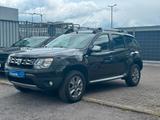 Dacia Duster I Prestige 4x2 Leder Klima Shz Facelift - Dacia Duster: 4.4