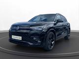 Volkswagen Tiguan 1.5 eTSI DSG R-Line | NAVI | AHK | ACC | - Volkswagen Tiguan: R
