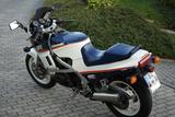 Kawasaki GPZ600R, HU 07/26, vollgetankt - Angebote
