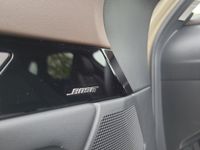 Mazda CX-30 - Vorschau Bild 15