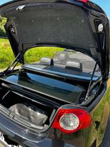 Volkswagen Eos 2.0 TDI - TÜV neu, Verdecknechanismus neu - gebrauchte VW Eos aus dem Jahr 2007