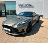 Aston Martin DB12 4.0 / Titanium Grey / Carbon Packs - Aston Martin DB12 Neuwagen
