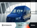 Mercedes-Benz Sprinter 315 CDI HD Tourer Navi/Klima/Kamera