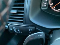 Cupra Ateca - Vorschau Bild 22