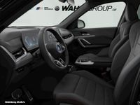 BMW X1 - Vorschau Bild 3