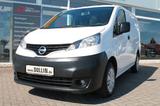 Nissan NV200 Kasten Comfort+AHZV - Nissan NV200 aus 2015