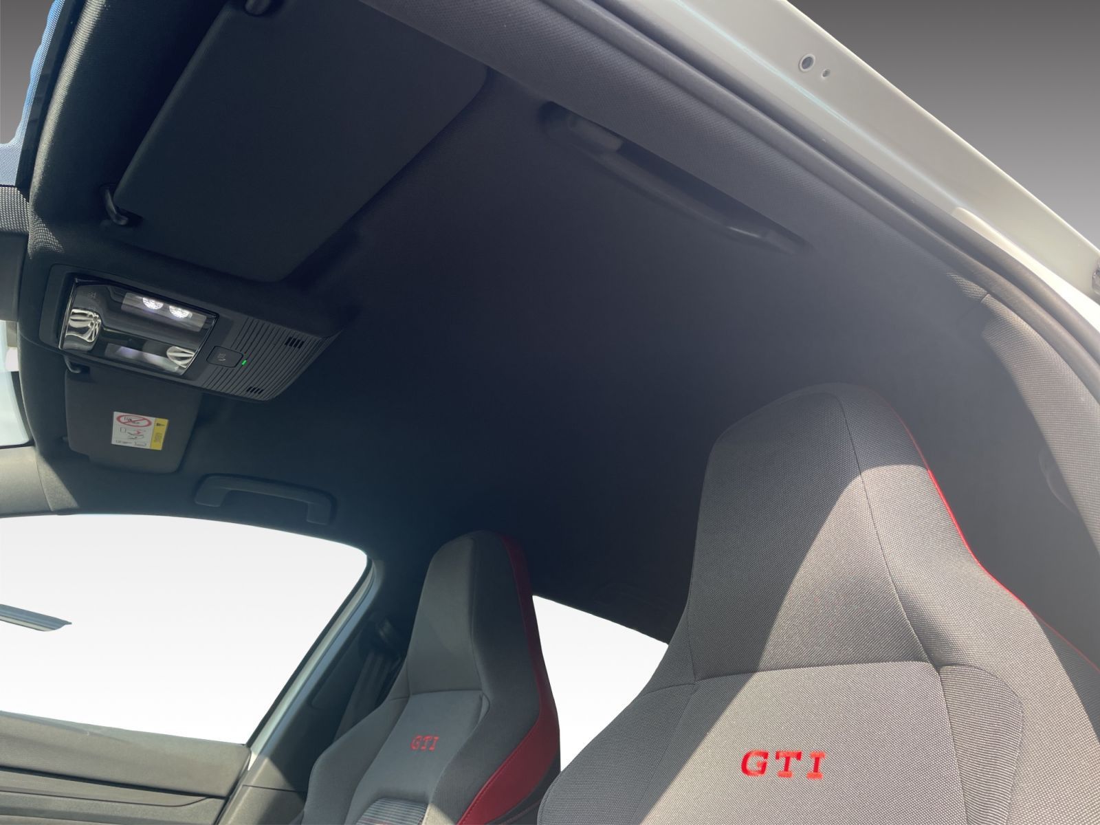 Volkswagen Golf - Bild 12