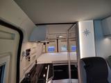 Westfalia Columbus 601 D Campervan - Offers matching your search criteria
