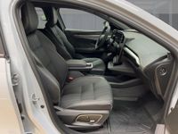 Renault Megane E-TECH - Vorschau Bild 8