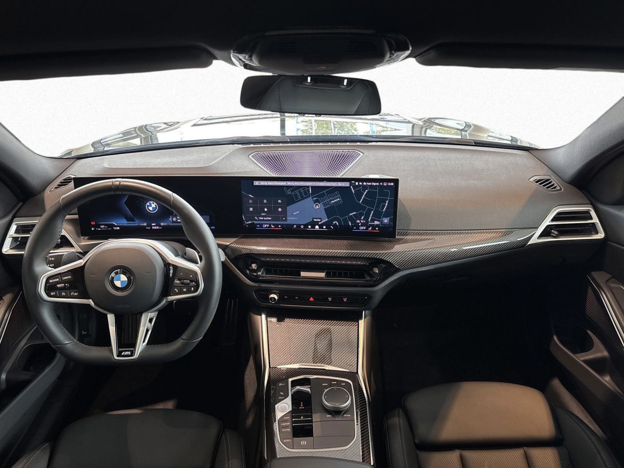 BMW 318 - Bild 16
