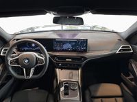 BMW 318 - Vorschau Bild 16