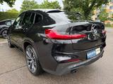 BMW X4 xDrive 2.0i M-Sport AUT~Pano~Ambie~LiveC~Lede - BMW X4 Gebrauchtwagen in München