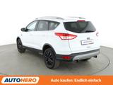 Ford Kuga 1.5 EcoBoost Titanium*NAVI*PDC*SHZ*KLIMA* - Ford Kuga Gebrauchtwagen in Hamburg