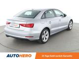 Audi A3 Limousine 1.4 TFSI ACT Ambition ultra*NAVI* - Audi Gebrauchtwagen in Gladbeck