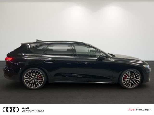 Audi A5 - Bild 3