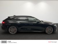 Audi A5 - Vorschau Bild 3