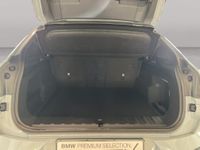 BMW X2 - Vorschau Bild 16