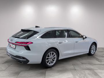 Audi A6 - 3