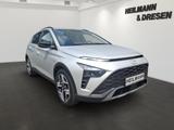 Hyundai BAYON 1,0 T-GDI (48V) Intro Edition/Navi/BOSE/Le - Hyundai BAYON aus 2021