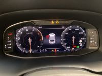 Cupra Ateca - Vorschau Bild 12