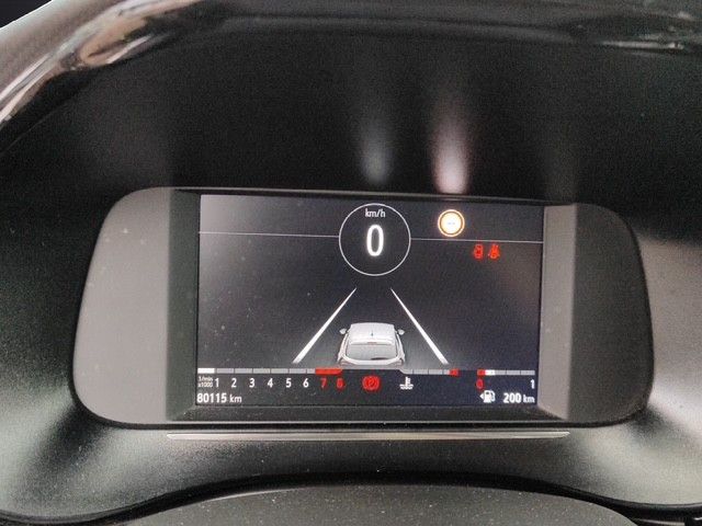 Fahrzeugabbildung Opel Corsa F GS Line Cam*Tempo*DAB*Klima*Navi