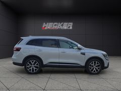 Renault Koleos II 1.3 TCe 160 Intens GPF (EURO 6d) 1.3 T
