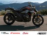 BMW R 1300 R mit Option 719 - NEU