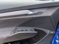 Skoda Enyaq - Vorschau Bild 11