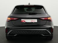 Audi A3 - Vorschau Bild 12