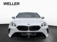 BMW 120 - Vorschau Bild 3