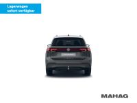 Volkswagen Tiguan - Vorschau Bild 8