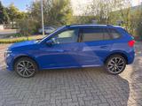 Skoda Kamiq 1.0 TSI 70kW Active Active - Skoda Kamiq von privat