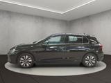 Volkswagen Golf Goal 2,0 l TDI SCR 110 kW (150 PS) 7-Gang-D - Volkswagen Golf: TDI 150 Ps