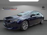 Peugeot 508 SW 1.6 Hybrid 225 Active Pack PDC KAMERA SHZ - Peugeot 508 mit Hybrid-Antrieb