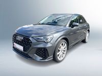 Audi RSQ3 - Vorschau Bild 2