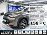 Citroën C3 Aircross C-Series 1.2 PureTech 130 EU6d AIR P