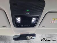 Volkswagen ID. Buzz - Vorschau Bild 12