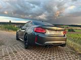 BMW M2 Coupé LCI MPerformance Kein OPF - BMW M2 in Nürnberg
