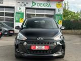 Hyundai i10 YES!*Sitzheizung*8fachBereift*Klima* - Hyundai i10 Gebrauchtwagen in Aachen