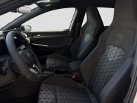 Volkswagen Golf - Vorschau Bild 5