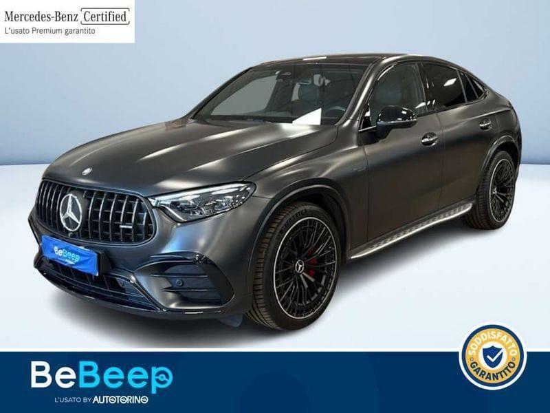 Mercedes-Benz Andere