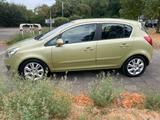 Opel Corsa D 1.4 Cosmo / Klima / Navi / TOP - Opel Corsa Cosmo